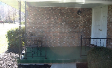 Amerine Residence_4