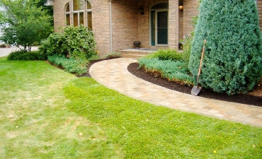 Asbury Estates_4